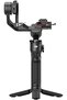 RS 3 Mini, 3-Axis Mirrorless Gimbal Lightweight Stabilizer for Canon/Sony/Panasonic/Nikon/Fujifilm