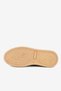 Lfr-A560 Floter Estaban Shoes Dark Tan - 4