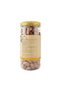Cashew Nuts – Wood-Roasted, Salted (With Skin, Size A VIP) 500g | Premium Vietnamese Cashews - 2