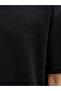 تي شيرت JPRBLAETHAN SS LOGO TEE SN أسود - 4