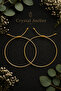 Gold Color Rope Bracelet Golden Yellow Adjustable Minimal Macrame Bracelet - 5