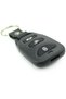 Normal type remote control housing - 7