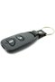 Normal type remote control housing - 6