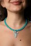 Summer Collection Handmade Necklace