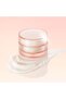 Triple Collagen Cream - Moisturizing and Firming Face Cream 50ml - 3