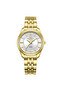 Rml7000-04 Women's Wristwatch