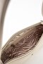 Velora Beige Women's Hand and Shoulder Bag - 6