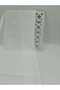 Italian Satin Fabric (1 Meter × 1.5 Width)