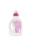 Gentle Baby Fabric Softener 1 Liter (Pack of 4) - Anti Bacterial, Dye-Free, Bleach-Free,Gentle, Baby & Kid safe 4 Liters - 2