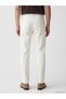 New Season Lcw Jeans White 779 Regular Fit Men's Jean Trousers - 4