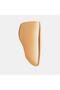 Cc Cream Spf 30 Skin Tone Equalizer Vegan Skin Cream 506 Cc - 5