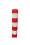 Delinator Eco Flexible Strip Separator 75 cm - 4