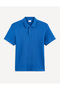 Tricou polo Dechris - 4