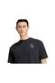 Real Tt Tee Men's Football T-Shirt Kc7809 Black - 4