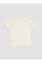 Tweety Printed Baby Girl Suit - 5