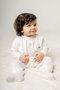 3-6- Baby Boy - Hirkali 3 Lü Tk. - 5