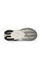 حذاء الجري 1080V15 Gray Model Collection للرجالM10801VU رمادي - 5