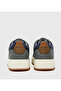 Alexander Thick Soled Men's Sneaker Casual Shoes - 4