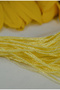 Hand Embroidery Silk, Laundry Silk, Rayon, Shiny Silk Texture, Colorfast - 2