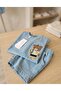 Children's T-Shirt Shorts Set - 3