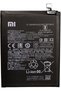 Replacement Battery 5000mAh for Redmi Note 10 5G - 4