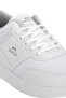 Intro I Men's White Casual Sneakers - 4