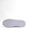 Mdl 1120 Zippered High-Sole Sports Shoes - 4