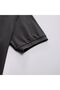 Men Regular Cotton Modal Stretch Polo - 6