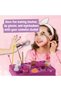 MAKEUP STUDIO SET - 3
