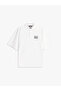 Men's Big Back Graphics Polo T-Shirt - 5
