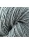 Lanacot Knitting Yarn Iron Grey 55% Organic Merino Wool 45% Organic Cotton 50g 225m (79107) - 2