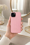 iPhone 13-14 Compatible Rimowa Phone Case Rmw30 - 5
