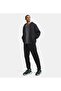 Ua Rival Lw Jogger Black - 3