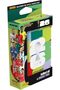 FIFA World Cup 2026 Mini Tin
