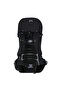 Rony 50 Lt Backpack (Black) - 3