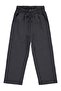Muslin Pants for 2-5 Years - Gray
