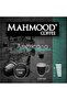 Mahmood Dolce Gusto Americano Capsule Coffee 16 Pieces X 3 Boxes - 6