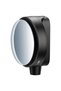 Rearview SafeRide Series Black - 4