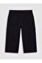 Nevavm Regular Fit Men's Cargo Shorts with Difference - 5