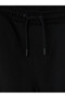 Peak New Season Regular Fit Men's Cargo Shorts - 6
