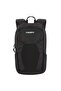 Nery 20 Lt Backpack (Black)