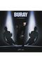 Buray - with the Best of (Plak)