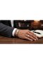 Stainless Steel Magnetic Bracelet - 2