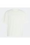 M Sl Gfx t Men's Sports T-Shirt Kr1350 - 4