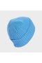 Y Mine Beanie Youth Beanie Kr2363 - 2