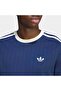 3S Tee Str Men's Sports T-Shirt Ks7448 - 4