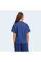 W Sl L t Women's Sports T-Shirt Ks7936 - 2
