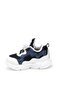Elliot Boy's Orthopedic Sports Shoes - 4