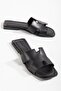 Women's Slippers for Home, Garden, Beach, Daily Use