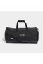 3S Duf m Unisex Adult Sports Bag Kg9570
